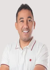 ALEX OLIVEIRA SALES
