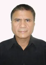 ANTÔNIO FEITOSA DOS SANTOS