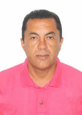 FRANCISCO ALMEIDA DE ARAÚJO
