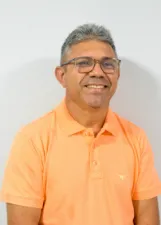 ARGEMIRO URQUIZA DE CARVALHO NETO