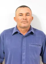 LUIZ LEITE PEREIRA FILHO