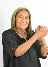 ANTONIA MEMORIA MARTINS