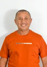 JOSÉ FRANCISCO DA SILVA