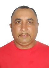 EDVALDO ALMEIDA LIMA