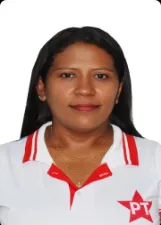 MIRACI PEREIRA DE SOUSA