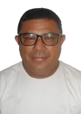 ANTÔNIO PAULO OLIVEIRA MACHADO