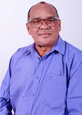 JOSÉ DA COSTA REGO