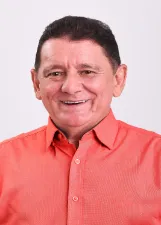 FRANCISCO DAS CHAGAS REGO DAMASCENO