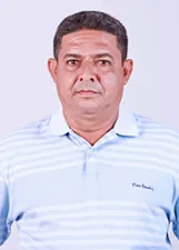 JOSÉ ANTÔNIO LIMA