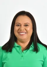 FRANCISCA AURINETE DE SOUZA FREITAS