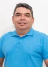 MOISÉS BEZERRA LIMA FILHO