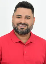 HUDSON MARTINS PEREIRA BRASIL