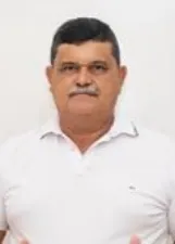 ROBEILSON MENDES CIRQUEIRA