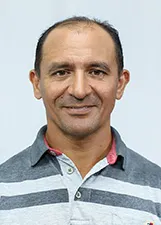 ANTONIO CARLOS NUNES