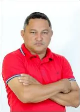 MANOEL SOARES DA SILVA