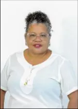 MARIA LUCIRENE DOS REIS
