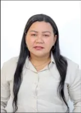 NATALIA MARIA SANTOS LIMA