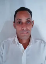 MARCOS PEREIRA DE CARVALHO