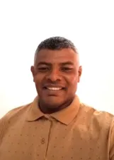 FÁBIO JÚNIOR DE SOUSA LIMA
