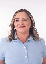 LUCIENE RODRIGUES DA SILVA