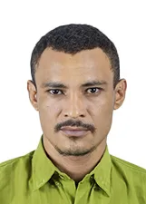 ANTONIO JOSE DA SILVA SOUSA