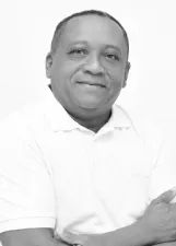 FRANCISCO DE ASSIS FERREIRA FERRO