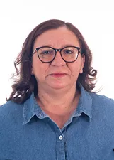 LIÉGE DA SILVA MORAIS