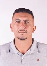 DANIEL DA ROCHA DIAS