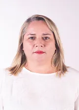 JOUCILENE CARVALHO SALES