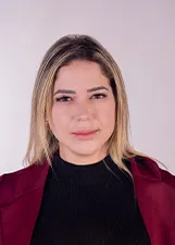 KEYLA MARIA DA ROCHA SILVA