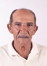 FRANCISCO DAS CHAGAS VIANA