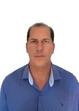 CARLOS SEBASTIÃO DE MELO PEREIRA