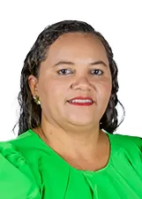 MARIA FRANCIS DALVA NASCIMENTO DOS SANTOS