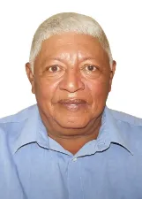 FRANCISCO CLEMENTE VANDERLEY