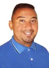 MARCOS JOSE RODRIGUES DA SILVA