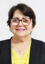 MARIA DO CARMO RODRIGUES DE SOUSA