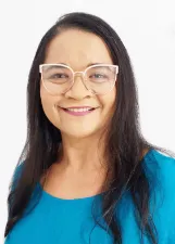 ELIANA BATISTA LAGES