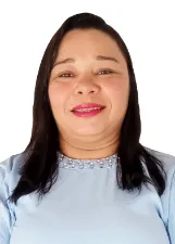 JULIANA DA COSTA SOUSA