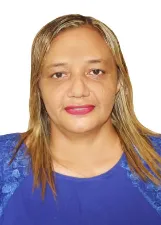 TÂNIA MARIA SILVA DE ASSIS
