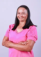 DIANA MENDES DA SILVA SOUSA