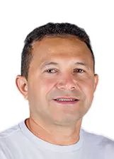 PAULO CESAR FERREIRA