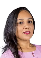 MARIA DA CONCEIÇÃO DIAS FERREIRA