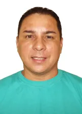 LUIS PEREIRA DA SILVA FILHO