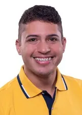 GUSTAVO LEONARDO DE MENESES