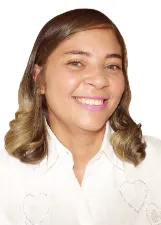 MONIZE RABELO OLIVEIRA