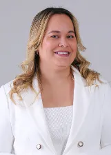 BRENDA DA SILVA MELO