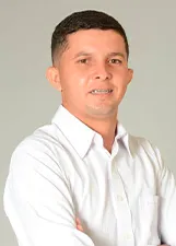 FABIO DA CRUZ MENESES