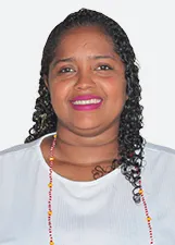 MARIA ELINE DA CONCEIÇÃO COSTA