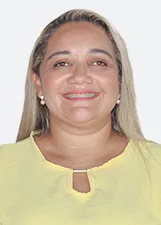 LAYARA PATRÍCIA BEZERRA COSTA