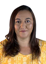 PATRICIA ALVES CARDOSO